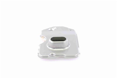 VAICO V10-0435 EAN: 4046001386596.