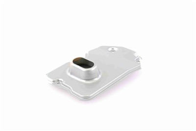 VAICO V10-0435 EAN: 4046001386596.