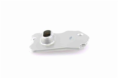 VAICO V10-0435 EAN: 4046001386596.