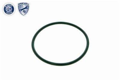 VAICO V10-0440-1 EAN: 4046001636752.