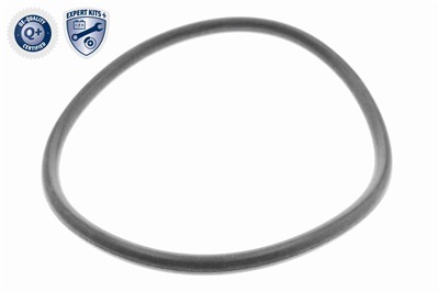 VAICO V10-0440-1 EAN: 4046001636752.