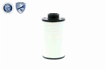 VAICO V10-0440-1 EAN: 4046001636752.