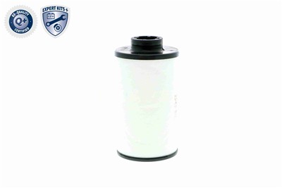 VAICO V10-0440-1 EAN: 4046001636752.