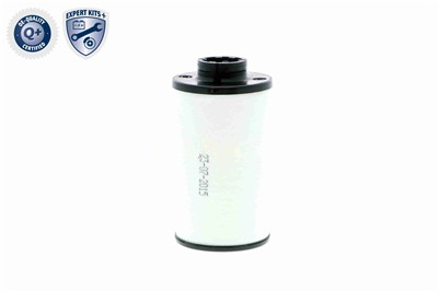 VAICO V10-0440-1 EAN: 4046001636752.