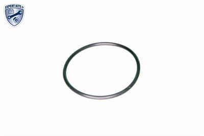 VAICO V10-0440 EAN: 4046001390692.