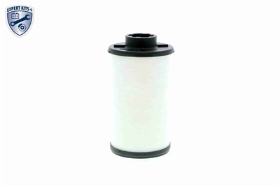 VAICO V10-0440 EAN: 4046001390692.