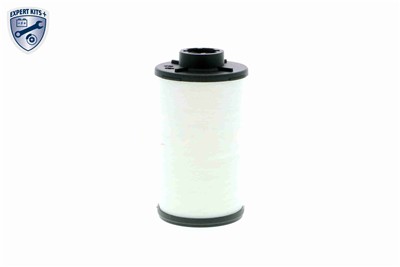 VAICO V10-0440 EAN: 4046001390692.