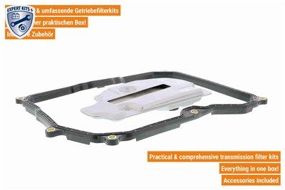 VAICO V10-0444 Číslo výrobce: 09G 325 429. EAN: 4046001392733.