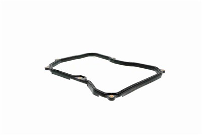 VAICO V10-0445 EAN: 4046001392740.