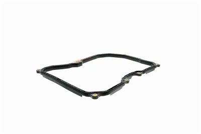 VAICO V10-0445 EAN: 4046001392740.