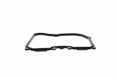 VAICO V10-0445 EAN: 4046001392740.