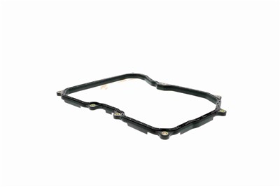 VAICO V10-0445 EAN: 4046001392740.