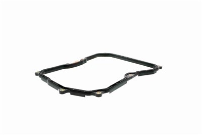 VAICO V10-0445 EAN: 4046001392740.