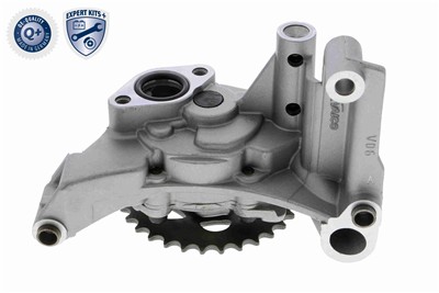 VAICO V10-0495 EAN: 4046001359569.