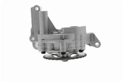 VAICO V10-0495 EAN: 4046001359569.