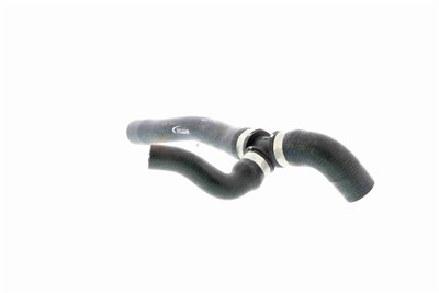 VAICO V10-0500 EAN: 4046001369735.