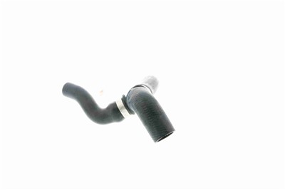 VAICO V10-0500 EAN: 4046001369735.