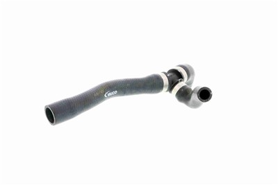 VAICO V10-0500 EAN: 4046001369735.