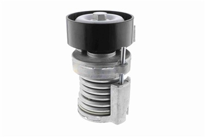 VAICO V10-0550 EAN: 4046001340918.