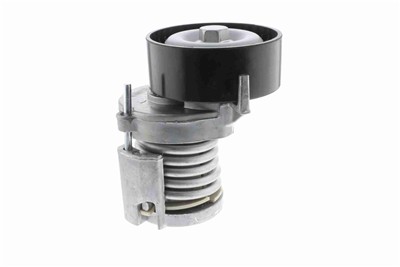 VAICO V10-0550 EAN: 4046001340918.