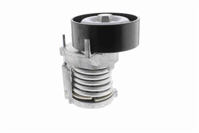 VAICO V10-0550 EAN: 4046001340918.