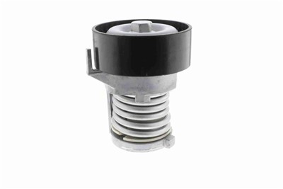 VAICO V10-0550 EAN: 4046001340918.