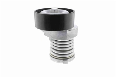 VAICO V10-0550 EAN: 4046001340918.