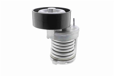 VAICO V10-0550 EAN: 4046001340918.