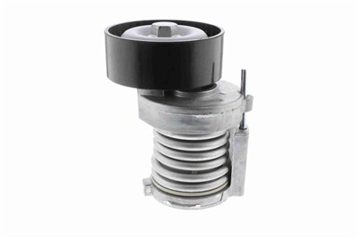 VAICO V10-0550 EAN: 4046001340918.