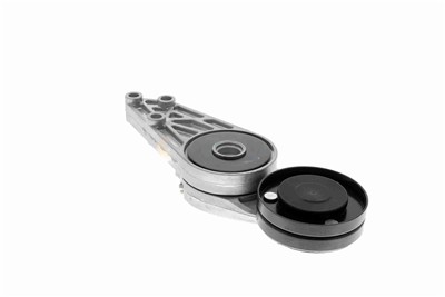 VAICO V10-0552 EAN: 4046001340949.