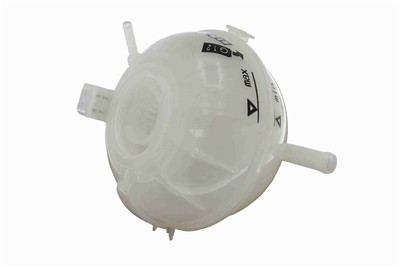 VAICO V10-0558 EAN: 4046001342172.