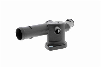 VAICO V10-0560 EAN: 4046001344480.