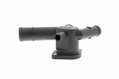 VAICO V10-0560 EAN: 4046001344480.