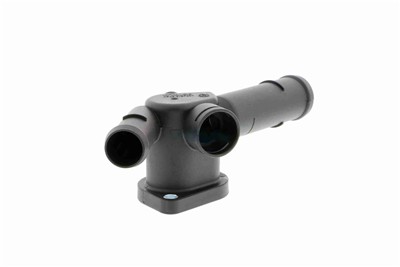 VAICO V10-0560 EAN: 4046001344480.