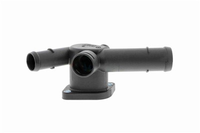 VAICO V10-0560 EAN: 4046001344480.