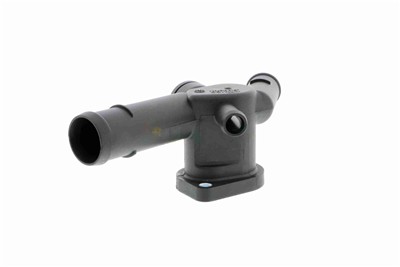 VAICO V10-0560 EAN: 4046001344480.