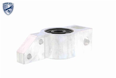 VAICO V10-3909 EAN: 4046001710612.