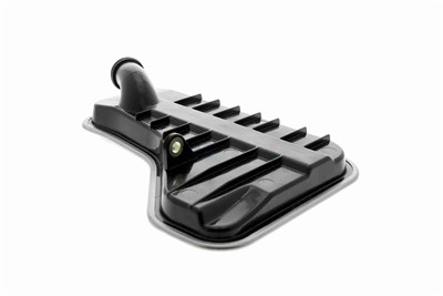 VAICO V10-0717 EAN: 4046001635687.