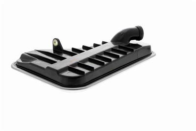 VAICO V10-0717 EAN: 4046001635687.