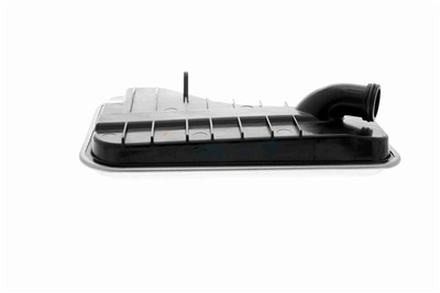 VAICO V10-0717 EAN: 4046001635687.