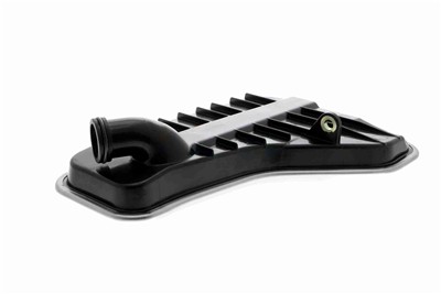 VAICO V10-0717 EAN: 4046001635687.