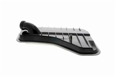 VAICO V10-0718 EAN: 4046001635694.