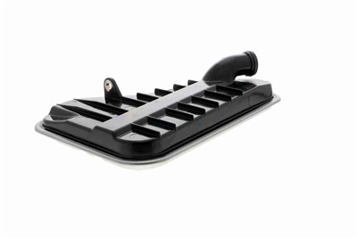 VAICO V10-0718 EAN: 4046001635694.