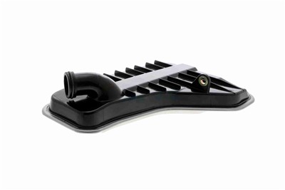 VAICO V10-0718 EAN: 4046001635694.