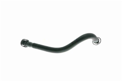 VAICO V10-0737 EAN: 4046001389092.