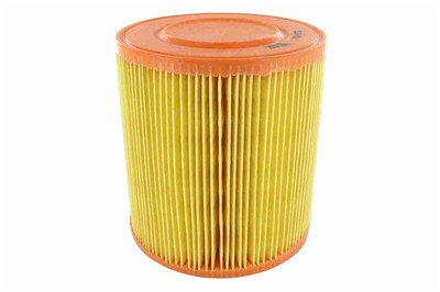 VAICO V10-0752 EAN: 4046001417320.