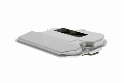 VAICO V10-0756 EAN: 4046001417467.