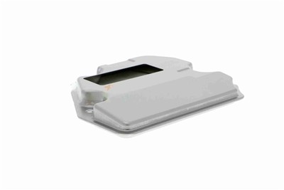 VAICO V10-0756 EAN: 4046001417467.