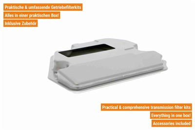 VAICO V10-0756 EAN: 4046001417467.
