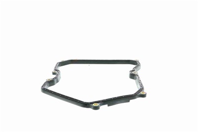 VAICO V10-0757 EAN: 4046001417450.